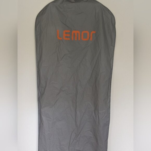 Garment Dress Bag - Picture 5 of 6